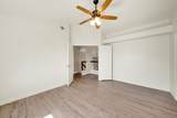 4325 Shandwick Drive - Photo 22