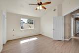 4325 Shandwick Drive - Photo 23