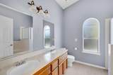 4325 Shandwick Drive - Photo 24