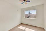4325 Shandwick Drive - Photo 25