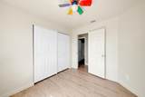 4325 Shandwick Drive - Photo 26
