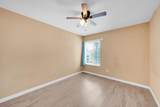 4325 Shandwick Drive - Photo 27