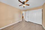 4325 Shandwick Drive - Photo 28