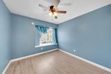 4325 Shandwick Drive - Photo 29