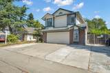 4325 Shandwick Drive - Photo 3