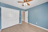 4325 Shandwick Drive - Photo 30
