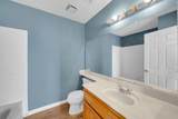 4325 Shandwick Drive - Photo 31
