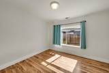 4325 Shandwick Drive - Photo 32