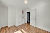 4325 Shandwick Drive - Photo 33
