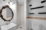 4325 Shandwick Drive - Photo 34