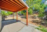 4325 Shandwick Drive - Photo 35