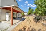 4325 Shandwick Drive - Photo 36