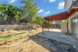 4325 Shandwick Drive - Photo 37