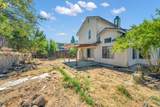 4325 Shandwick Drive - Photo 38
