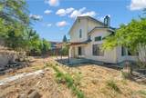 4325 Shandwick Drive - Photo 39