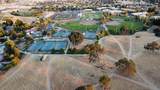 4325 Shandwick Drive - Photo 40