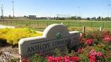 4325 Shandwick Drive - Photo 41