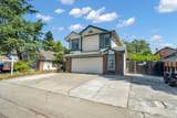 4325 Shandwick Drive - Photo 5