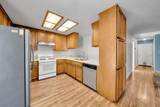 4325 Shandwick Drive - Photo 6