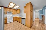 4325 Shandwick Drive - Photo 7