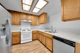 4325 Shandwick Drive - Photo 8