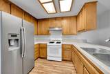 4325 Shandwick Drive - Photo 9