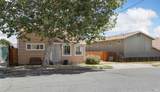 428 Montezuma Street - Photo 1