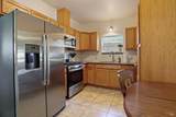 428 Montezuma Street - Photo 10