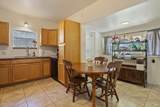 428 Montezuma Street - Photo 11