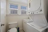428 Montezuma Street - Photo 12
