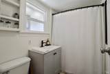 428 Montezuma Street - Photo 13