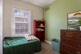 428 Montezuma Street - Photo 14