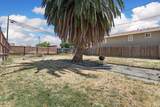 428 Montezuma Street - Photo 15