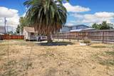 428 Montezuma Street - Photo 16