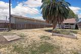 428 Montezuma Street - Photo 17