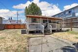 428 Montezuma Street - Photo 18