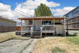 428 Montezuma Street - Photo 19
