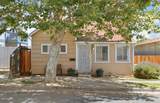 428 Montezuma Street - Photo 2