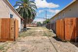 428 Montezuma Street - Photo 20