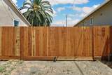 428 Montezuma Street - Photo 21