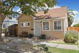 428 Montezuma Street - Photo 3