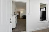 428 Montezuma Street - Photo 4