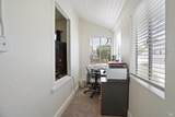 428 Montezuma Street - Photo 5