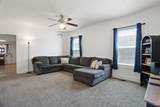 428 Montezuma Street - Photo 6