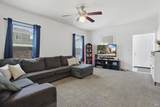 428 Montezuma Street - Photo 7