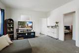 428 Montezuma Street - Photo 8
