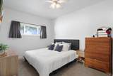 428 Montezuma Street - Photo 9