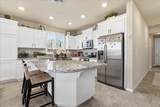 4412 Bonneville Circle - Photo 10