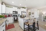 4412 Bonneville Circle - Photo 11