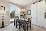 4412 Bonneville Circle - Photo 14